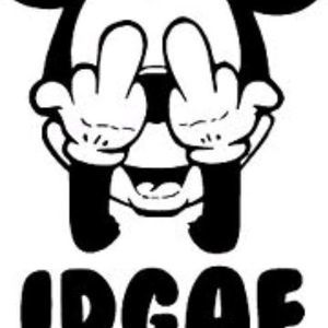 Meet your Posher, Omari